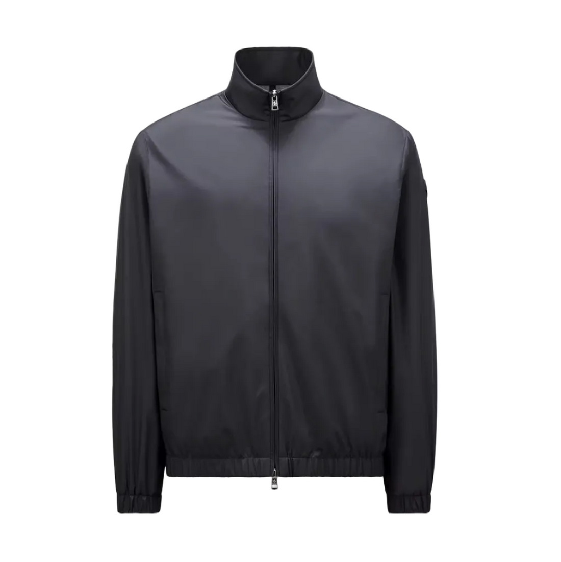 Moncler Meidassa Nylon Jacket