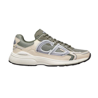 Dior B30 Low Top Sneaker