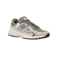 Dior B30 Low Top Sneaker