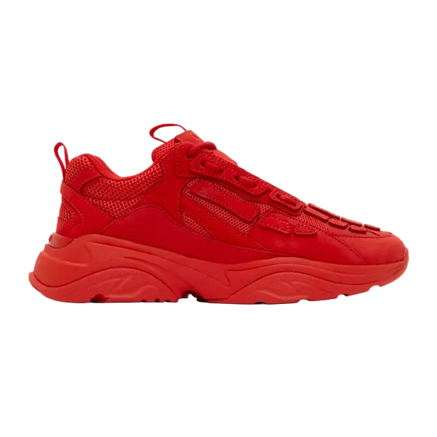 Amiri Bone Runner