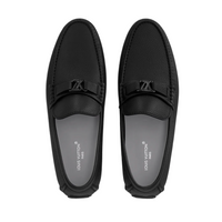 Louis Vuitton Hockenheim Loafer