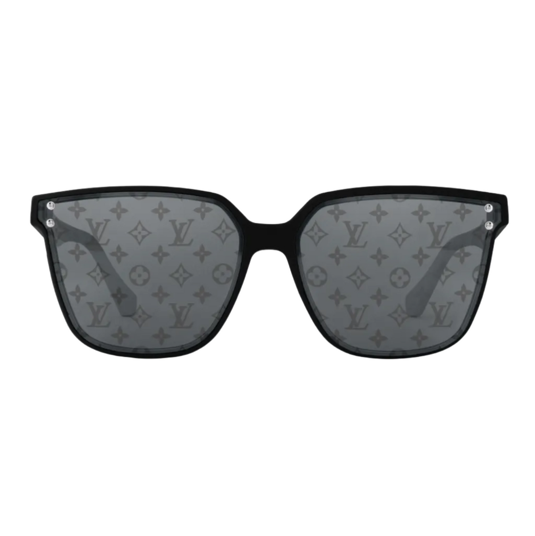 Louis Vuitton Waimea Sunglasses