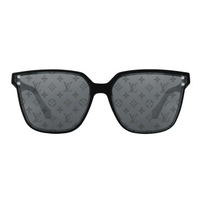 Louis Vuitton Waimea Sunglasses