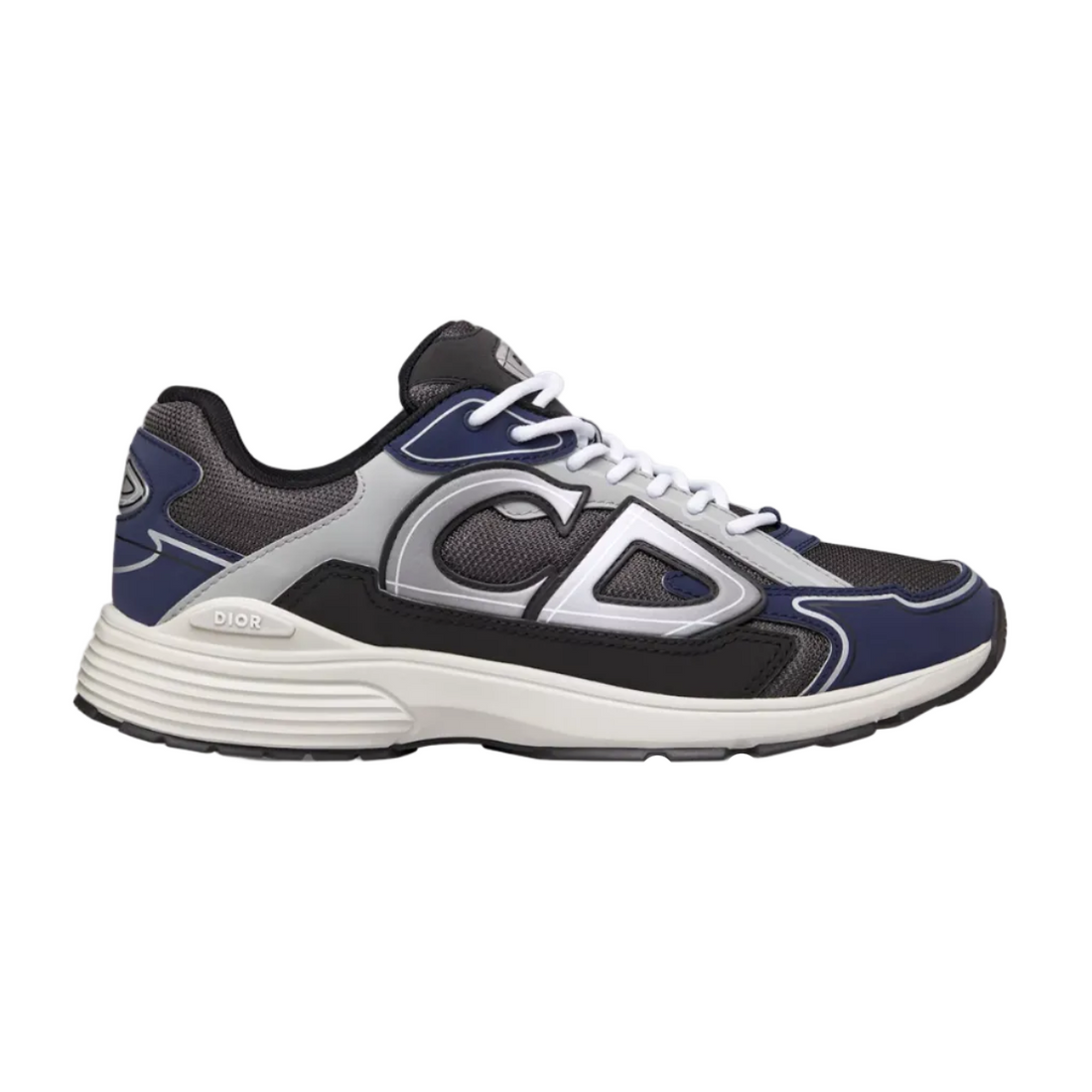 Dior B30 Low Top Sneaker