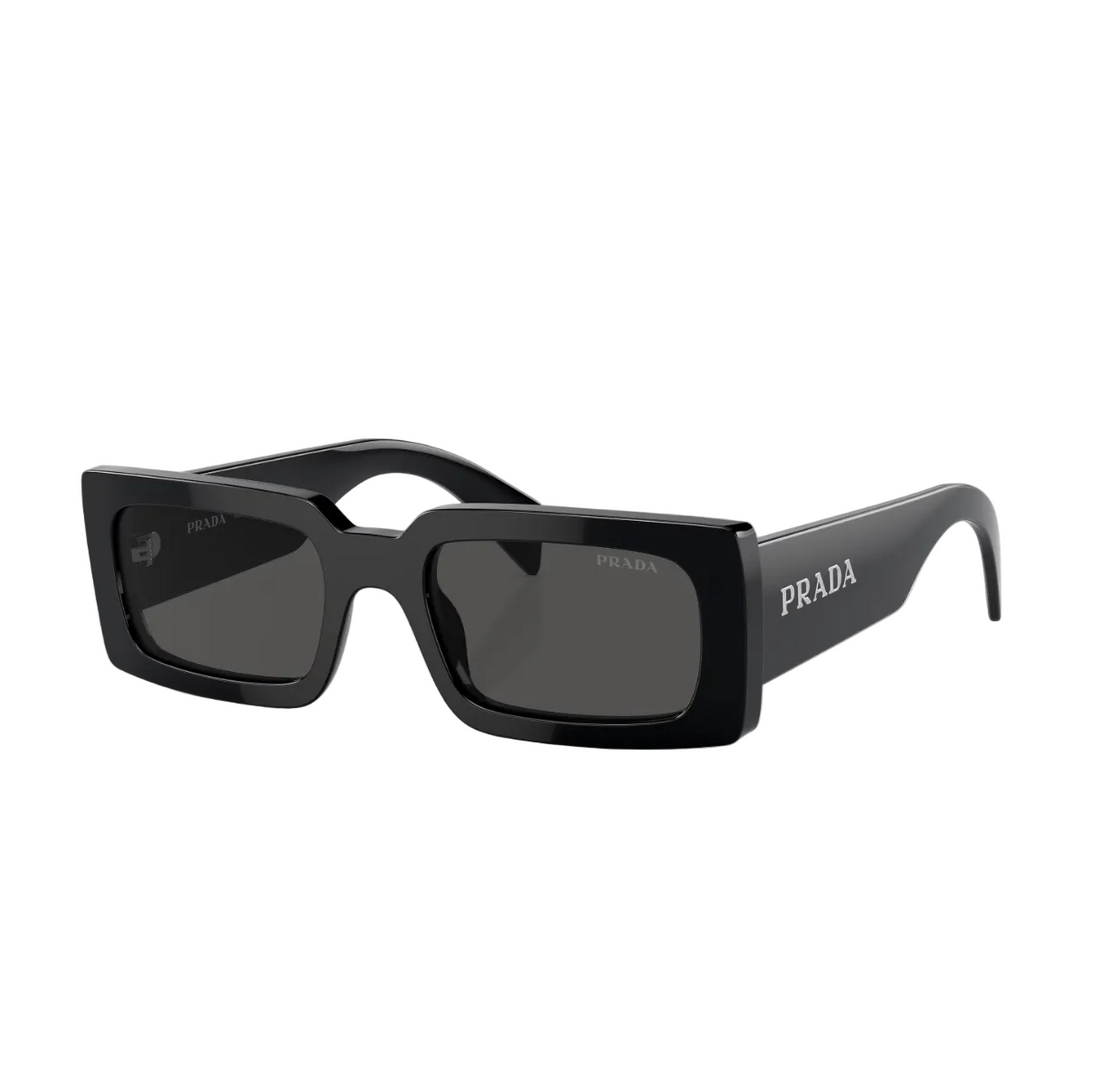 Prada SPRA07S Sunglasses