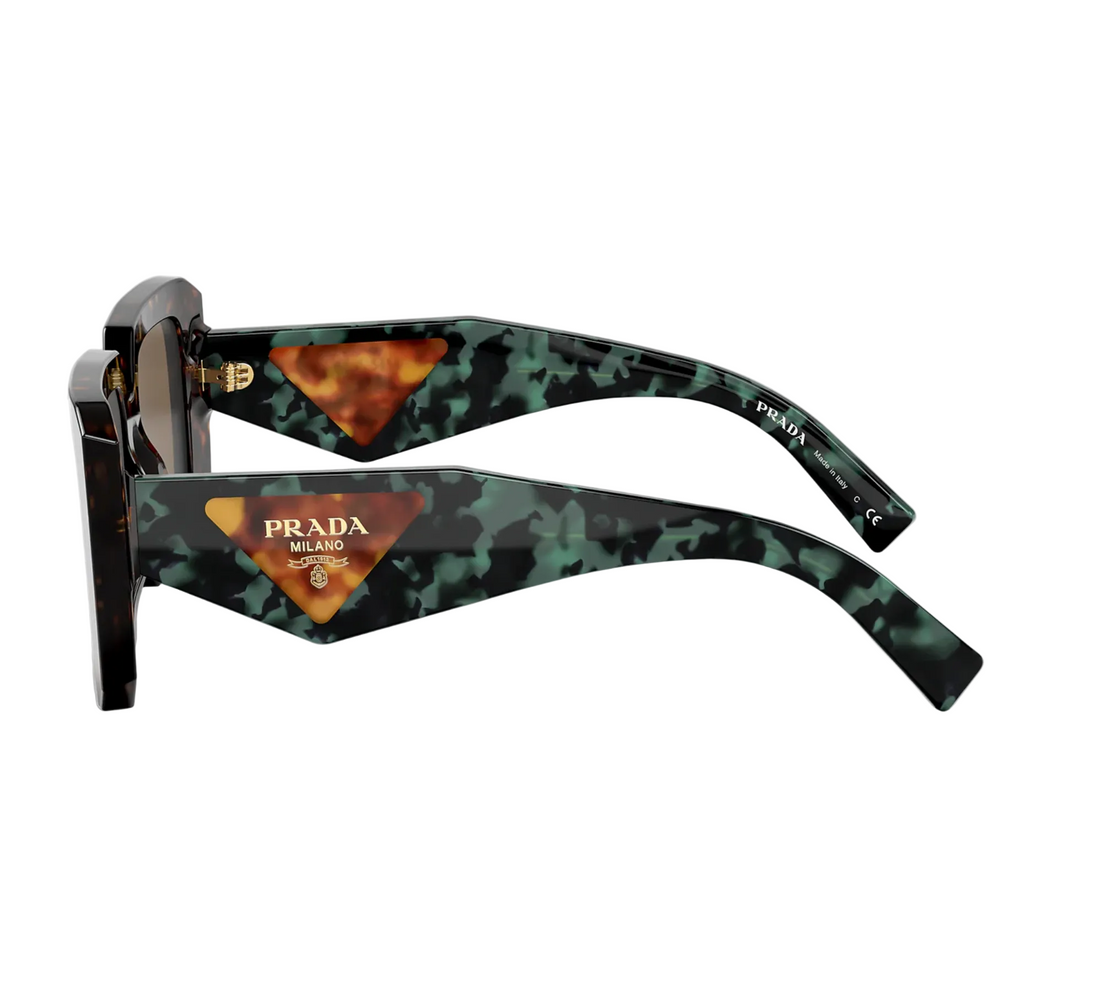 Prada PR23YS Sunglasses