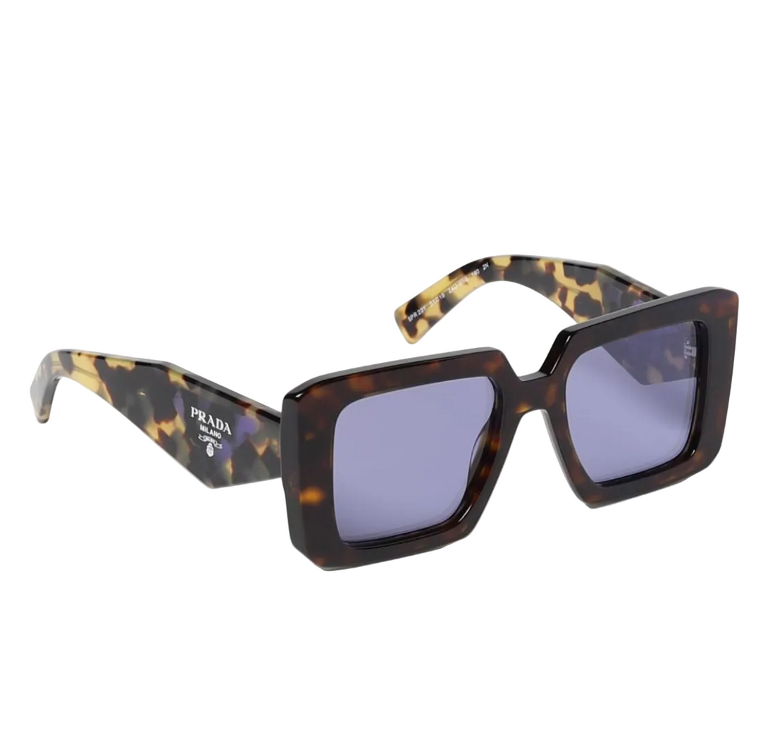 Prada PR23YS Sunglasses