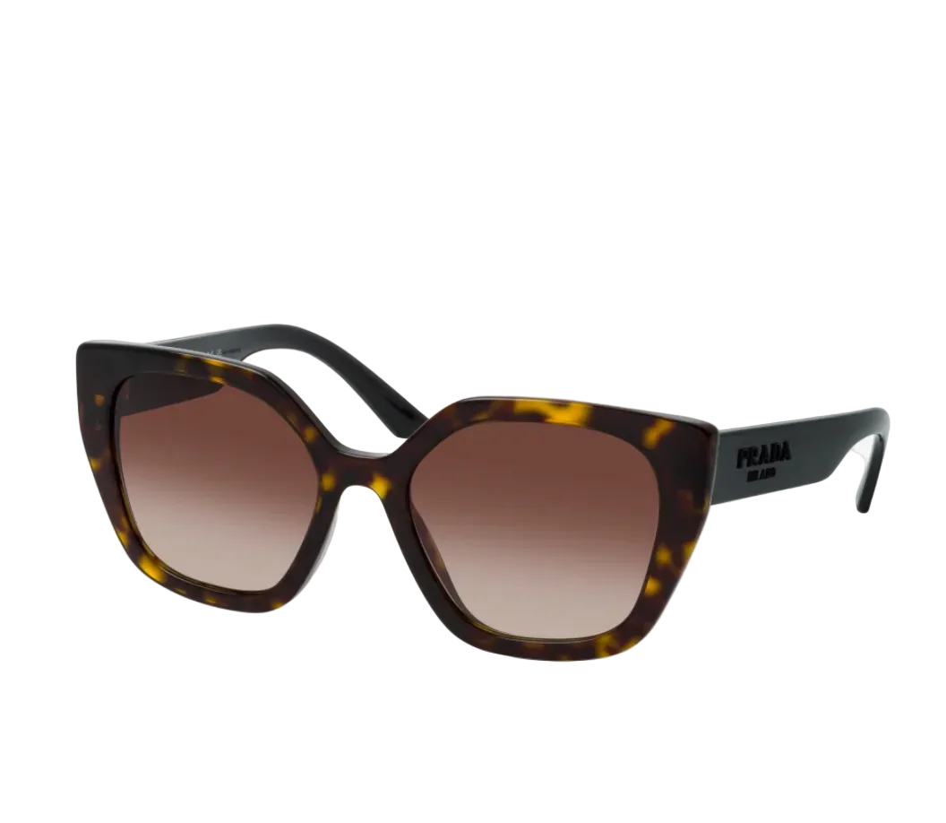 Prada PR24XS Sunglasses