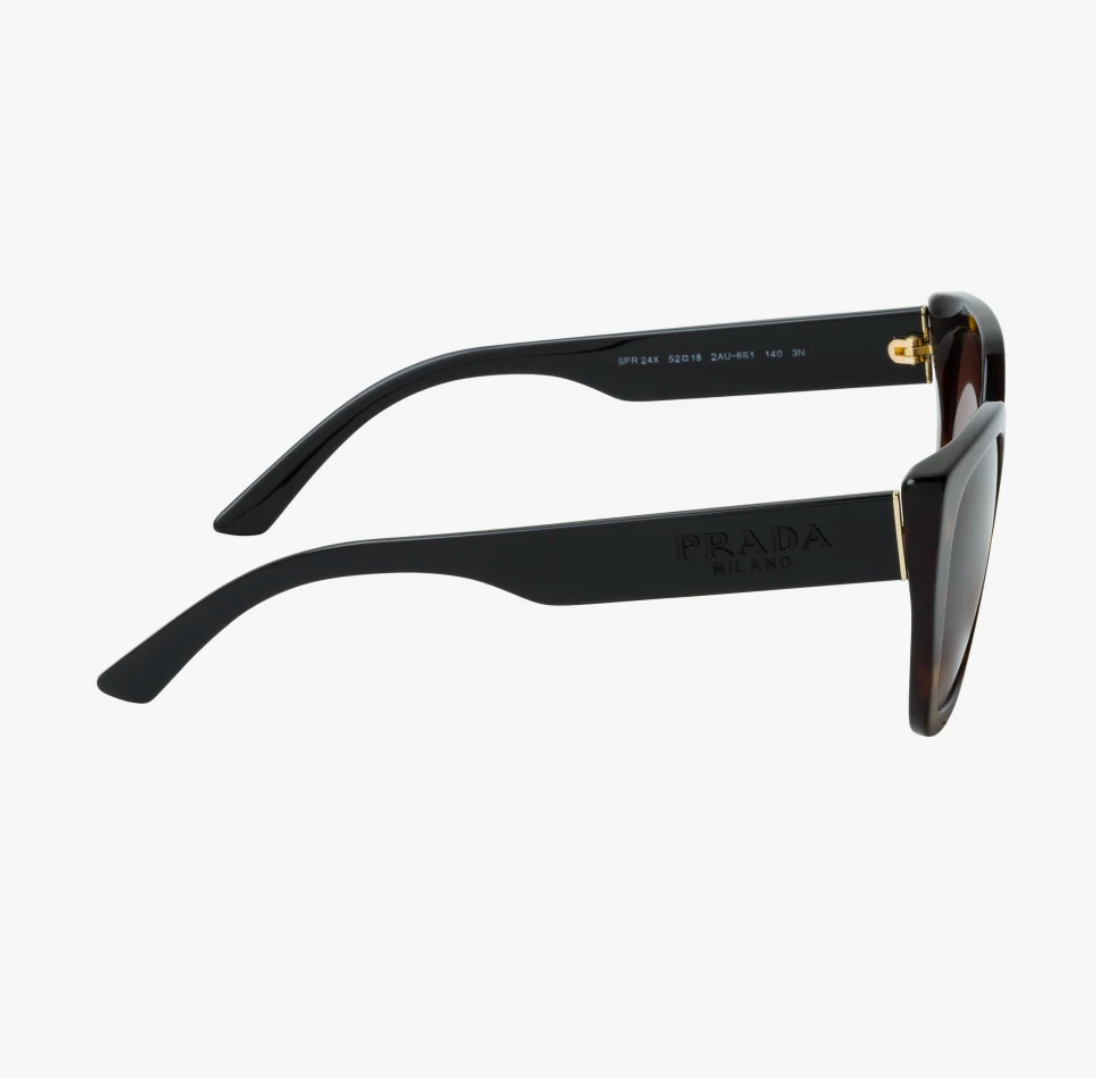 Prada PR24XS Sunglasses