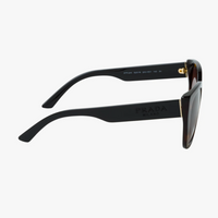 Prada PR24XS Sunglasses