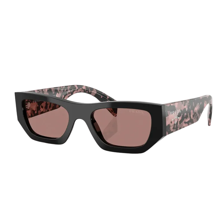 Prada SPRA01 Sunglasses