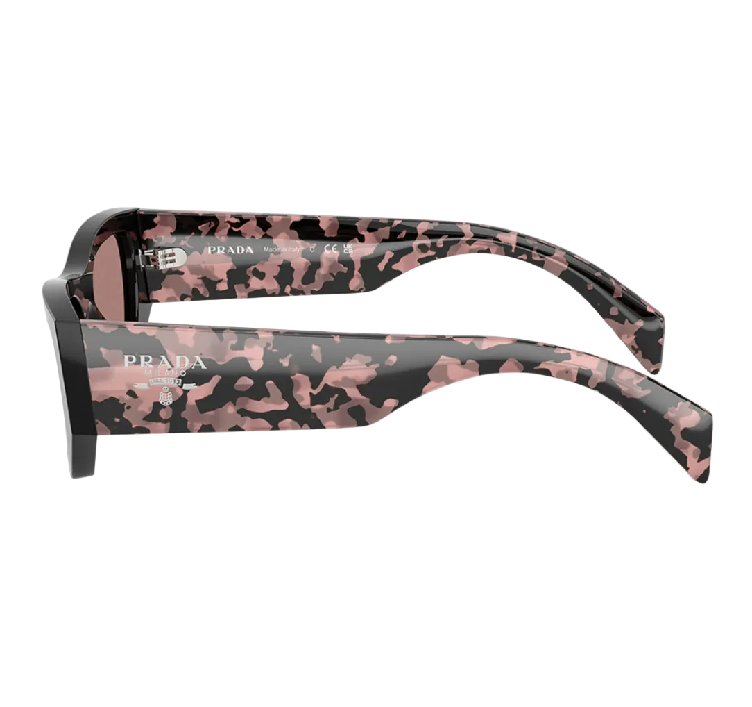 Prada SPRA01 Sunglasses
