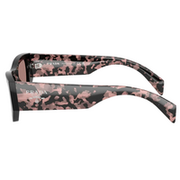 Prada SPRA01 Sunglasses
