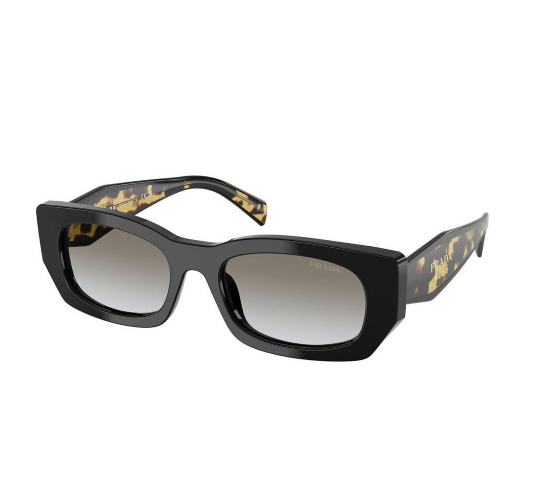 Prada SPRB05 Sunglasses