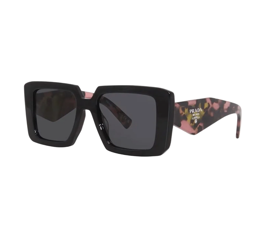 Prada SPR23Y Sunglasses