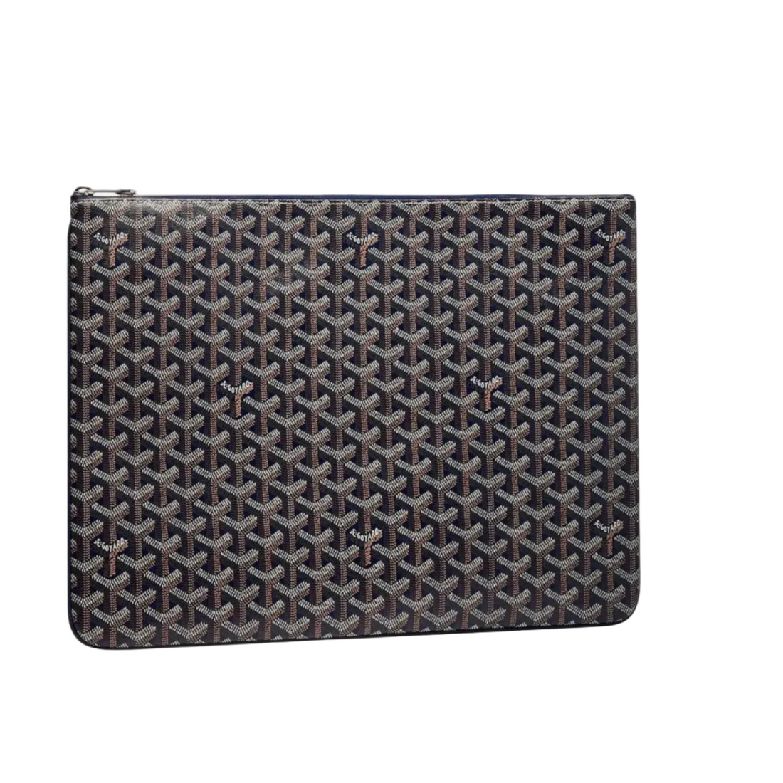 Goyard Senat GM Pouch