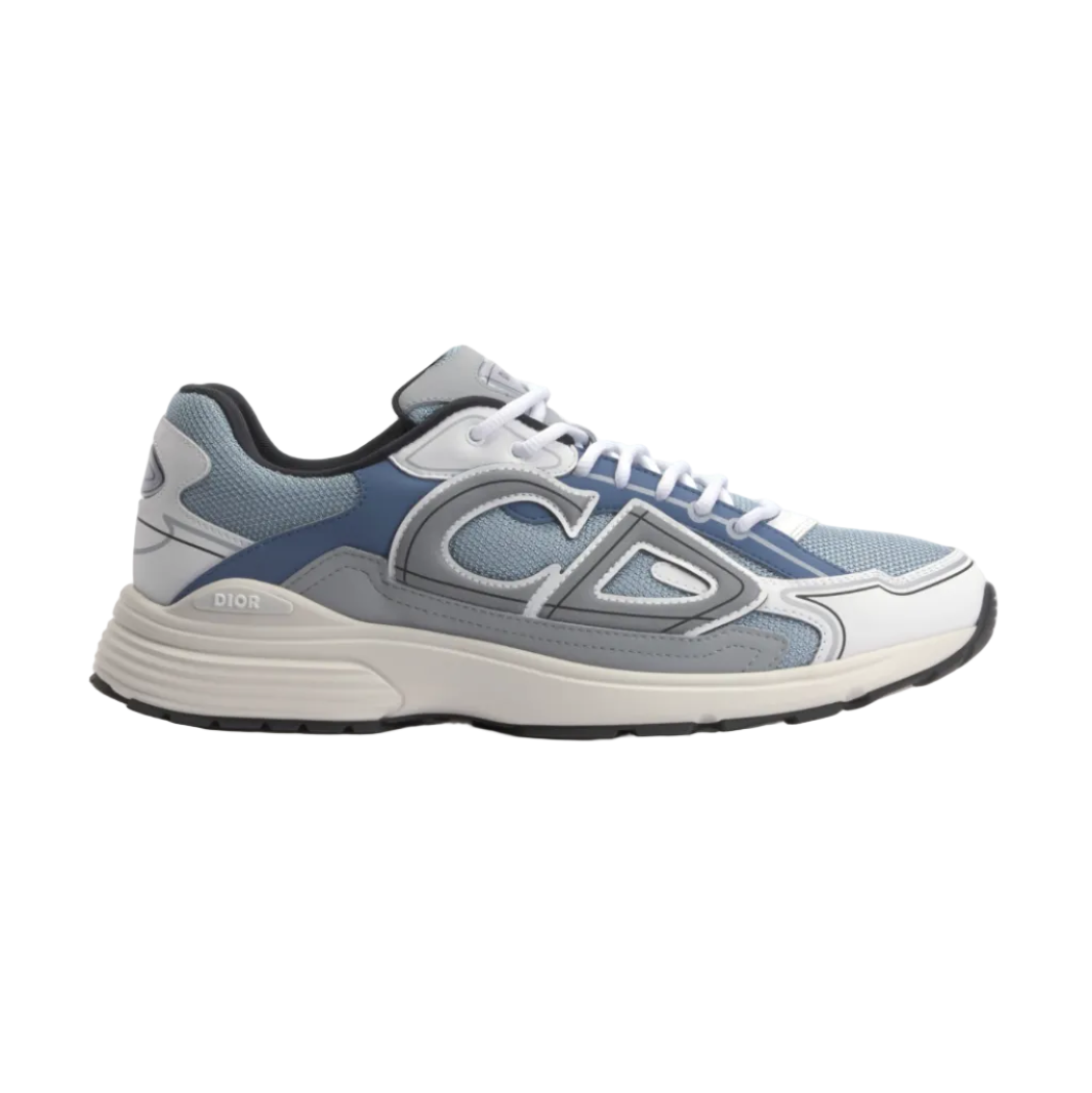 Dior B30 Low Top Sneaker