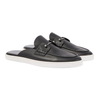 Christian Louboutin Chanme Mules