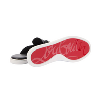 Christian Louboutin Chanme Mules