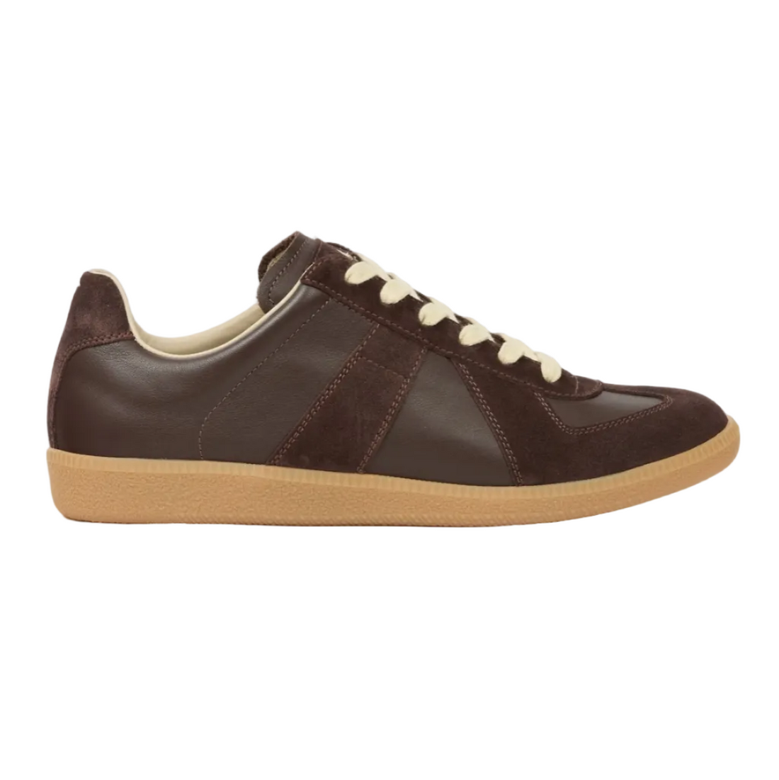 Maison Margiela Replica Sneaker