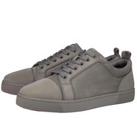 Christian Louboutin Louis Jr Canopy Sneaker