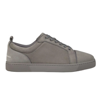 Christian Louboutin Louis Jr Canopy Sneaker