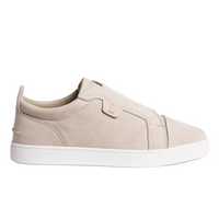 Christian Louboutin St Louis Slip-On Sneakers