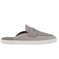 Christian Louboutin Chanme Mules