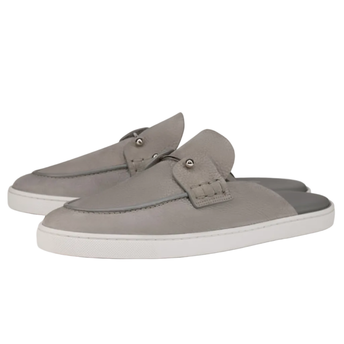 Christian Louboutin Chanme Mules