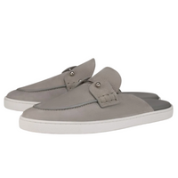 Christian Louboutin Chanme Mules