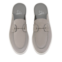 Christian Louboutin Chanme Mules