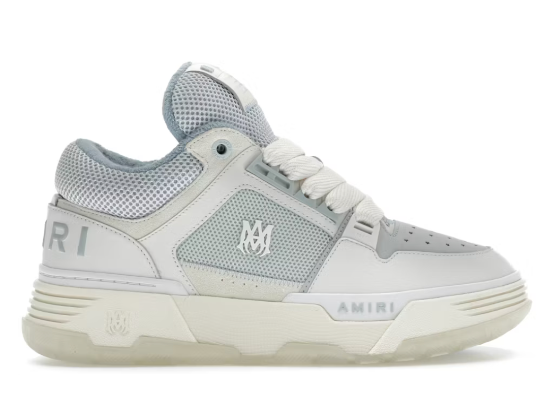 Amiri MA-1 Ice Sneaker