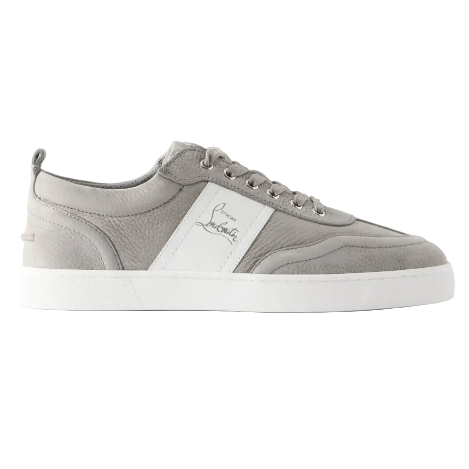 Christian Louboutin Retero Sneaker