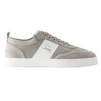 Christian Louboutin Retero Sneaker