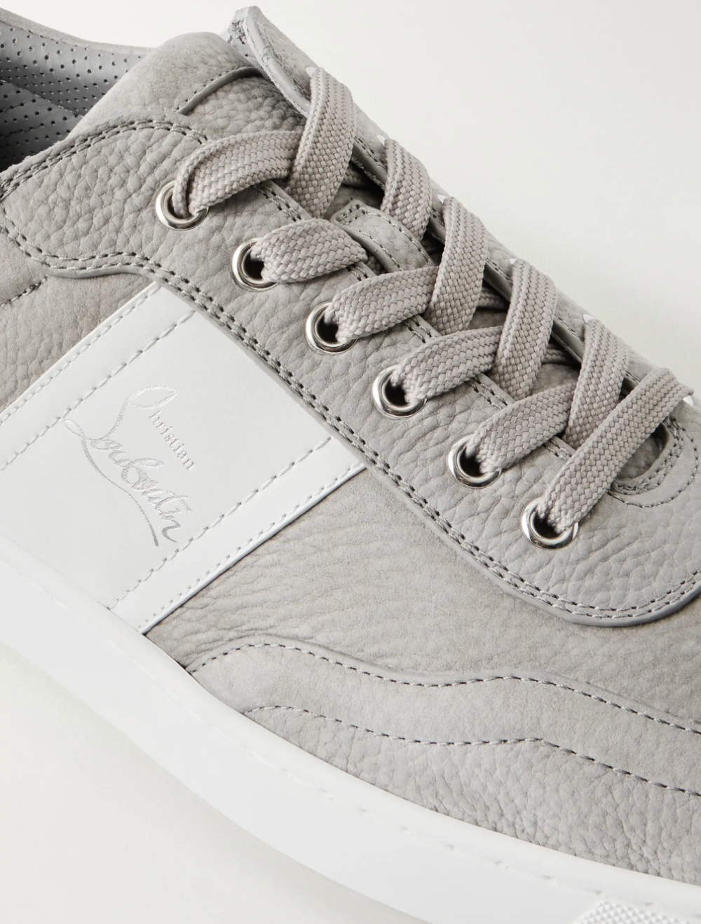 Christian Louboutin Retero Sneaker