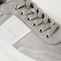 Christian Louboutin Retero Sneaker