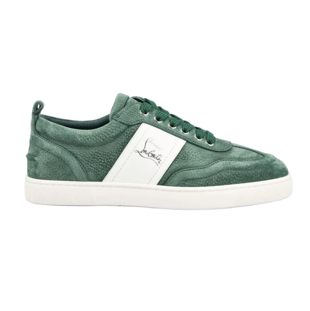 Christian Louboutin Retero Sneaker