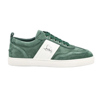 Christian Louboutin Retero Sneaker