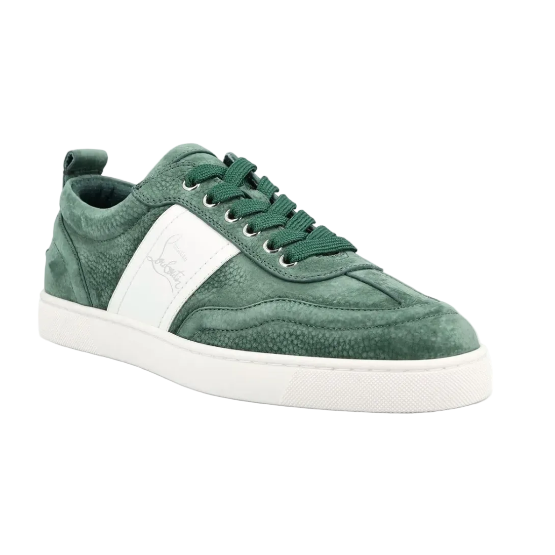 Christian Louboutin Retero Sneaker