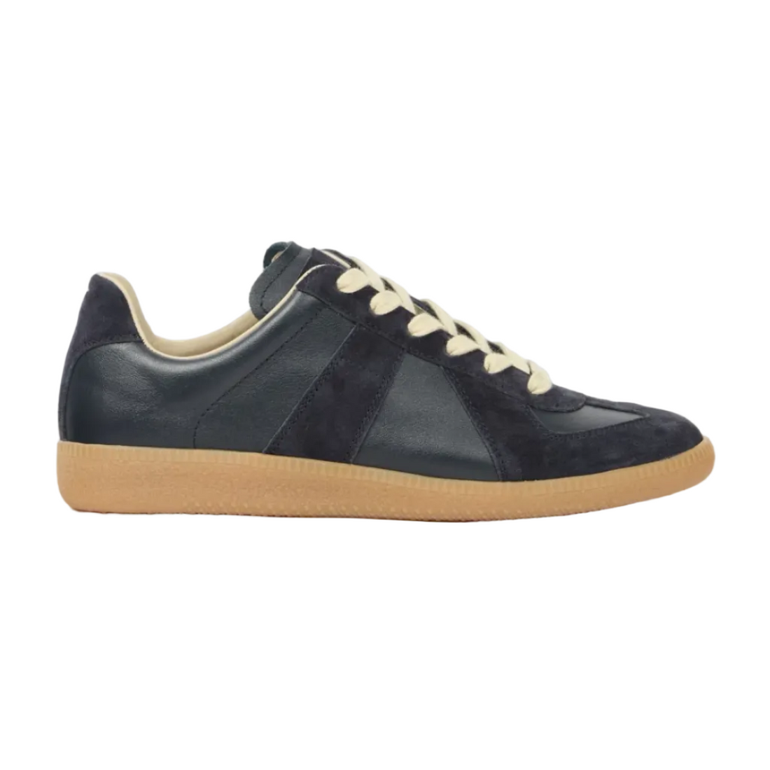 Maison Margiela Replica Sneaker