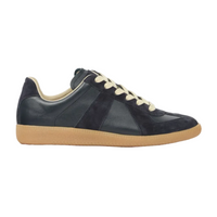Maison Margiela Replica Sneaker
