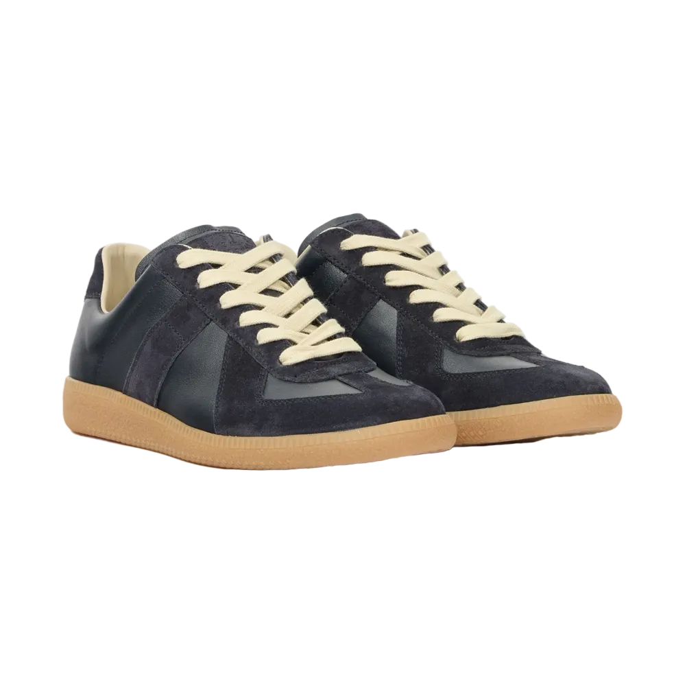 Maison Margiela Replica Sneaker
