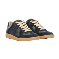Maison Margiela Replica Sneaker