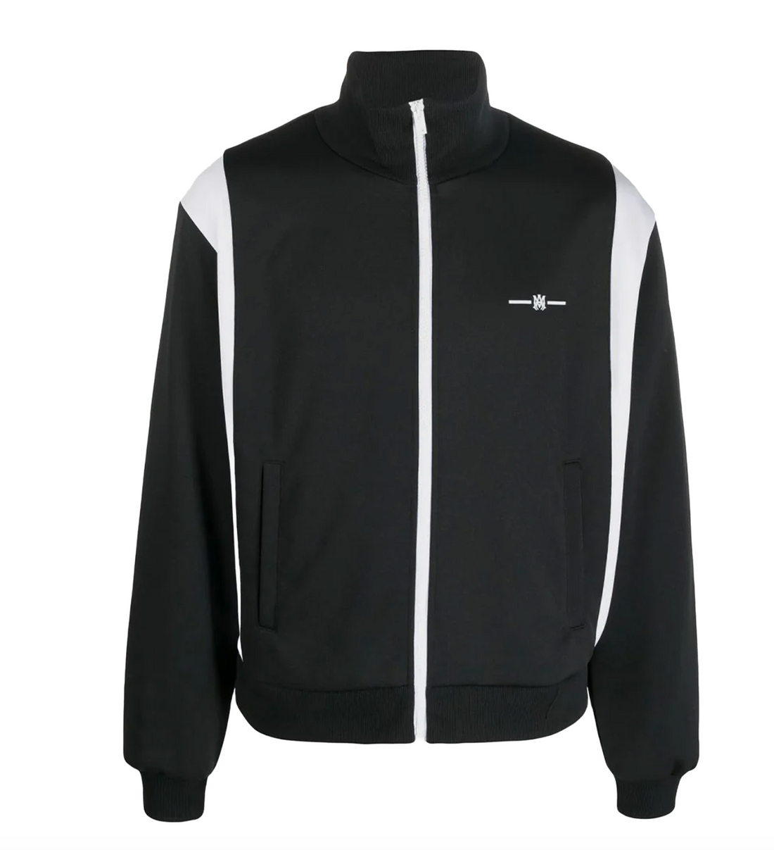 Amiri Always On Point Track Jacket