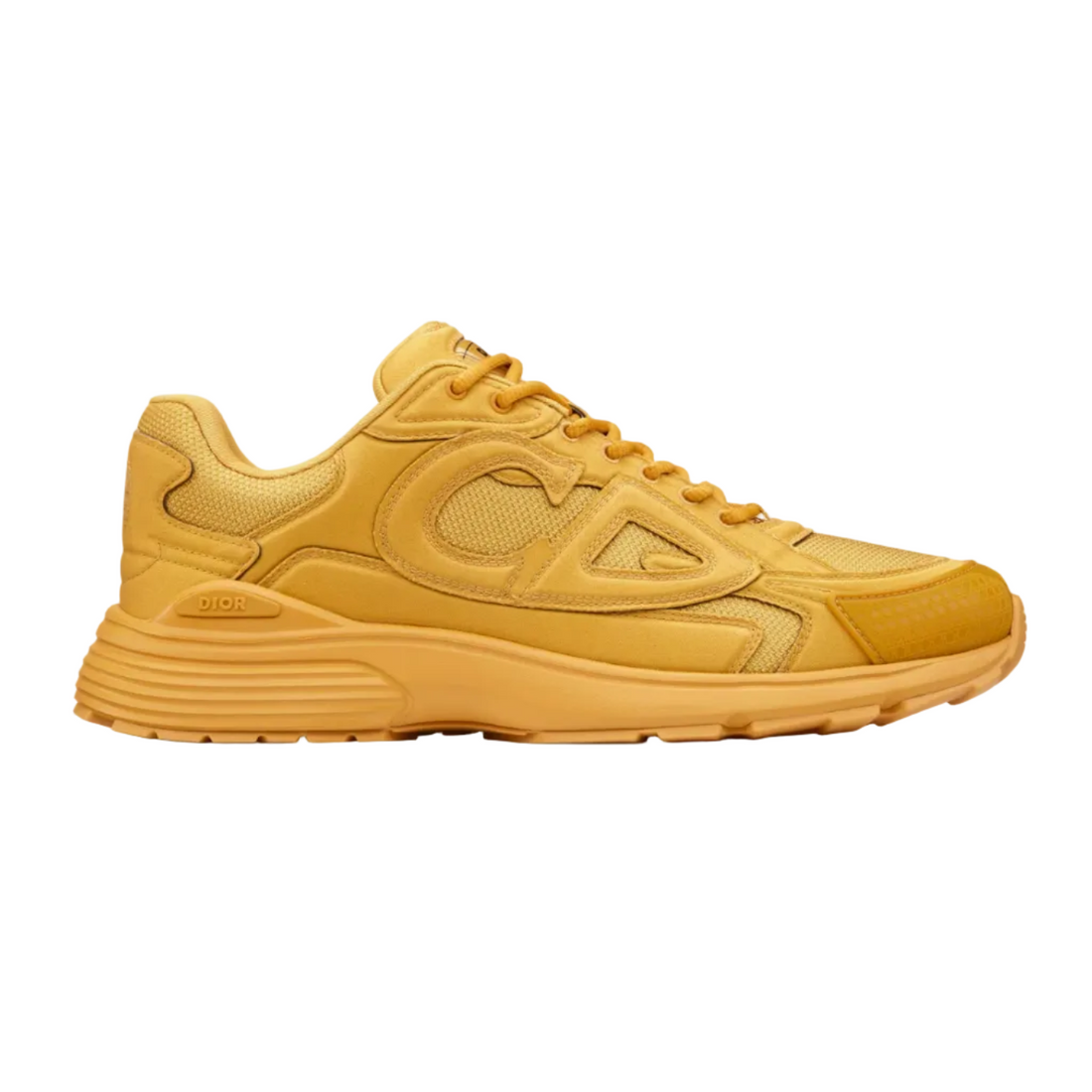 Dior x Stone Island B30 Low Top Sneaker