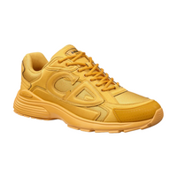 Dior x Stone Island B30 Low Top Sneaker