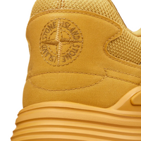 Dior x Stone Island B30 Low Top Sneaker