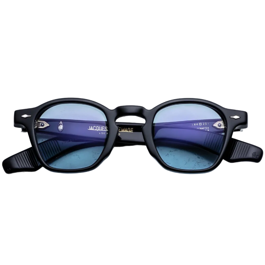 Jacques Marie Mage Zephirin Sunglasses