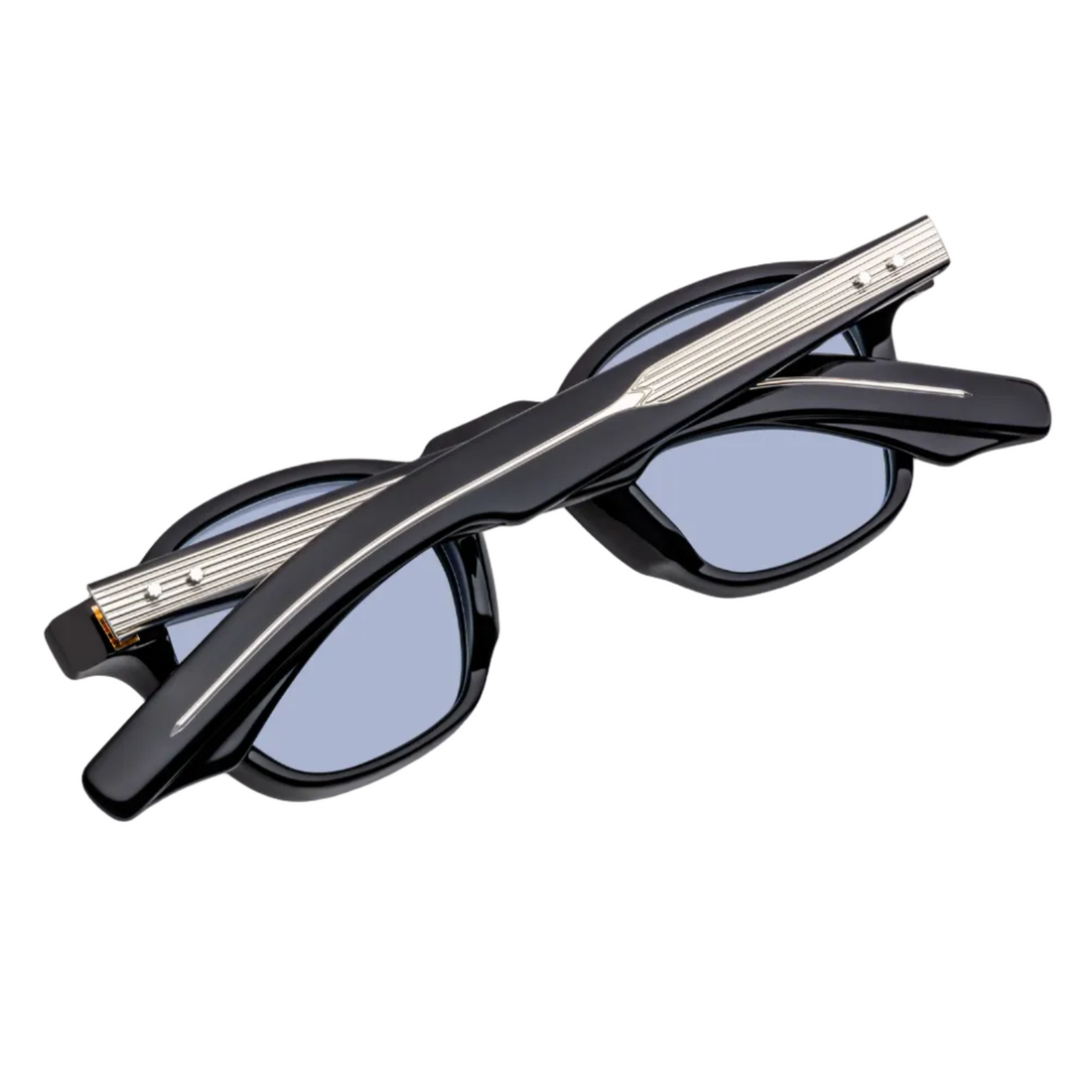Jacques Marie Mage Zephirin Sunglasses