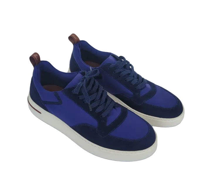 Loro Piana Newport Sneaker
